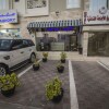 Отель Husun AlMashaikh Hotel Suites, фото 1