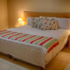 Отель Amares Hotel, фото 5