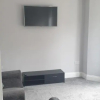 Отель Modern 2 bed apartment with parking, фото 2