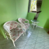 Отель OYO Home 90424 Embun Homestay, фото 9