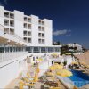 Отель Holiday Inn Algarve, фото 19