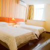 Отель Home Inn (Huimin New Bus Terminal), фото 6