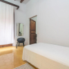 Отель JOSEP SANXO DE LA JORDANA 12 - Spectacular town house with fabulous patio in the centre of Artà Free, фото 40