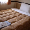 Отель Toyoko Inn Yonezawa Ekimae, фото 3