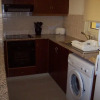 Отель Sheena Apartment, фото 10