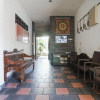 Отель Denays Guest House Jimbaran, фото 2