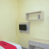 Отель RedDoorz Syariah near Jogja City Mall 2, фото 19