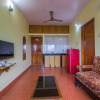 Отель Oyo 15688 Home 1 Bhk Colva Beach, фото 2