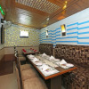 Отель Oyo 14674 Hotel Raj Mahal Inn, фото 9