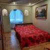 Отель Irina HOME, фото 3
