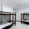 Отель Sharana Pensionne by OYO Rooms, фото 1