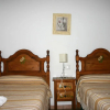 Отель Casa Paco, фото 9