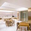 Отель Ji Hotel Xuzhou Yunlong Wanda Plaza, фото 6