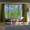 Отель Mountain Inn Hunza, фото 4