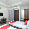 Отель Shree Vatika Smart Rooms, фото 4