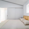 Отель Cottage in Aljezur- 2 bed Ensuite-casinha da Ivone, фото 4