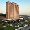 Отель Royal Oriental Garden Hotel, фото 33