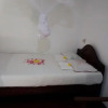 Отель Lali's Hikkaduwa Homestay, фото 5