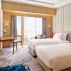 Отель Mercure Samarinda, фото 32