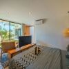 Отель Villa Arunika - 2BR Villa, фото 20