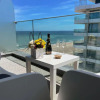 Отель Studio 147 Mamaia Nord, фото 8