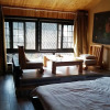 Отель Xitang Ruozhiyoulan Putike Inn, фото 3