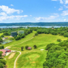 Отель Luxury Lakeview Home W/pool-beach and Boat Access!, фото 25