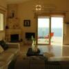 Отель Happy Trails Pomos Panoramic Villa, фото 2