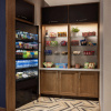 Отель Hyatt Place Kansas City/Overland Park/Convention Center, фото 11