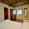 Отель Villa with Private Pool near Cortona in Calm Countryside & Hilly Landscape, фото 2