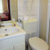 Отель Apartment Siga Porto Azzurro, фото 8