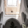 Отель Riad Asmitou, фото 15