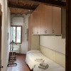 Отель Ruote Second Floor in Firenze, фото 8