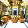 Отель Thu Le Hotel, фото 2