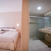 Отель El Aram Beach & Convention, фото 8