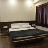 Отель Radhe Inn, фото 3