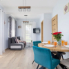 Отель Sweet Murzasichle Apartment by Renters, фото 13