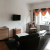 Отель Apartment Sunshine, фото 4