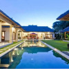 Отель Villa Bugis Drupadi Seminyak, фото 3