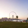 Отель Elan Rimal 3 Suites, фото 16
