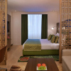 Отель Best Western Plus Jalandhar, фото 20