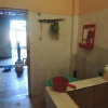Отель To Tea Homestay, фото 6