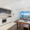 Отель H-Residences Private Apartments, фото 26