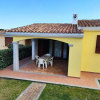 Отель Villa A 200 Metri Dalla Spiaggia, фото 2