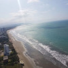 Отель Grand Diamond Beach, фото 18