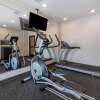 Отель Extended Stay America Premier Suites - Melbourne - I-95, фото 22