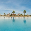 Отель Radisson Blu Resort, Saidia Beach, фото 28