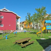 Отель Green Village (LDJ253), фото 17