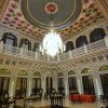 Отель Shahpura Haveli, фото 6