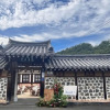 Отель Youngcheon Gwiaegotaek Hanok Pension, фото 31